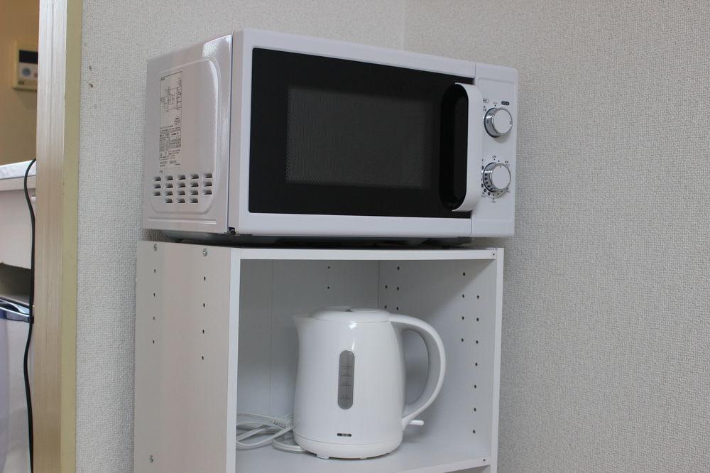 Ookini Hotels Nipponbashi Apartment أوساكا المظهر الخارجي الصورة